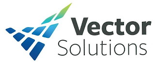 VECTOR SOLUTIONS