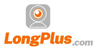 LONGPLUS.COM