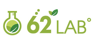 62LAB