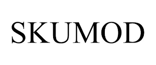 SKUMOD