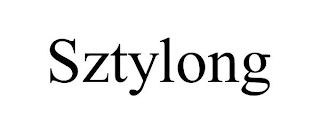 SZTYLONG