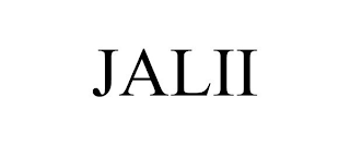 JALII