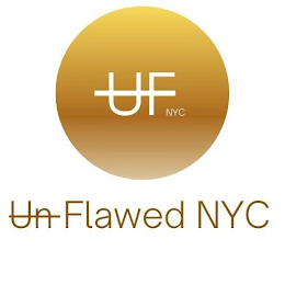 UF UN FLAWED NYC