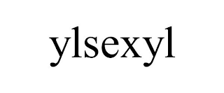 YLSEXYL