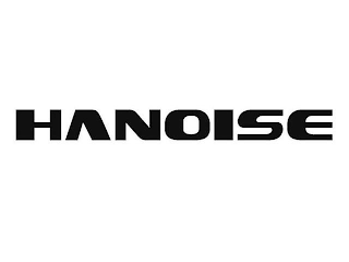 HANOISE