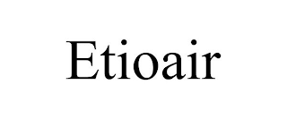 ETIOAIR