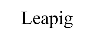 LEAPIG