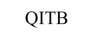 QITB