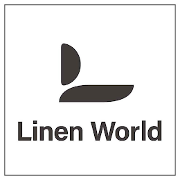 L LINEN WORLD