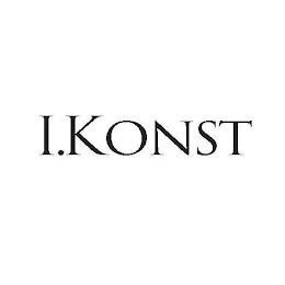 I.KONST