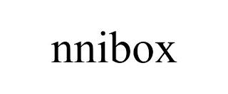 NNIBOX