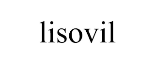 LISOVIL