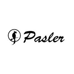 PASLER