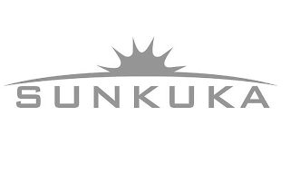 SUNKUKA