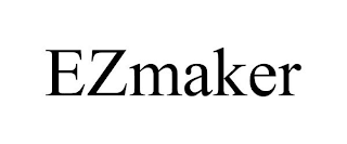 EZMAKER