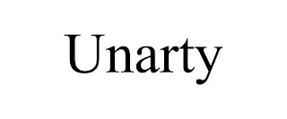 UNARTY