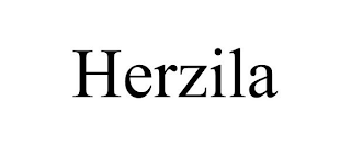 HERZILA