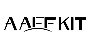 AAEFKIT