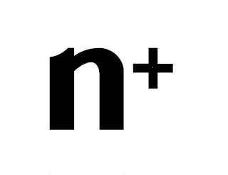 N+