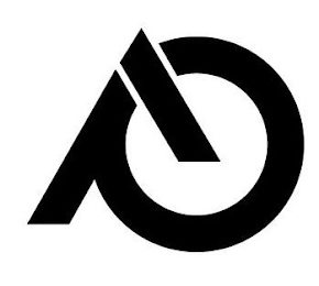 AO