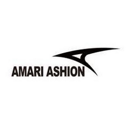 AMARI ASHION