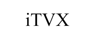 ITVX