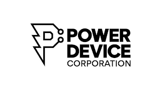 P POWER DEVICE CORPORATION