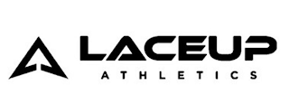 LACEUP ATHLETICS