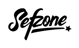 SEFZONE