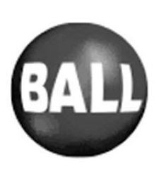 BALL