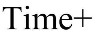 TIME+