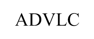 ADVLC