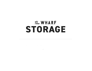 THE WHARF STORAGE