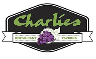 CHARLIES RESTAURANT TAVERNA