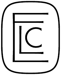 ELC