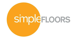 SIMPLE FLOORS