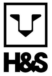 H&S