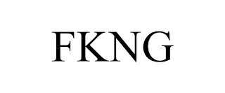 FKNG