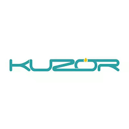 KUZOR