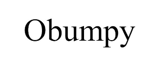 OBUMPY