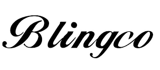 BLINGCO