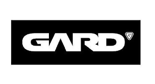 GARD G