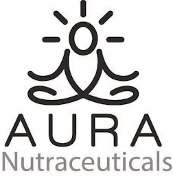 AURA NUTRACEUTICALS