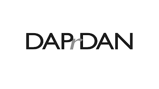 DAPRDAN