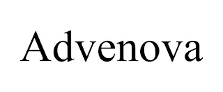 ADVENOVA