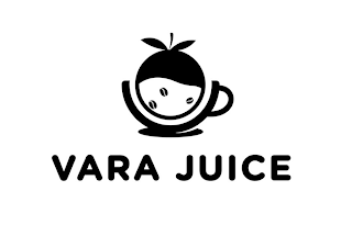 VARA JUICE