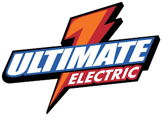 ULTIMATE ELECTRIC