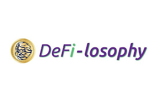 DEFI-LOSOPHY 10