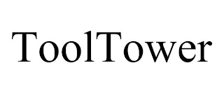 TOOLTOWER