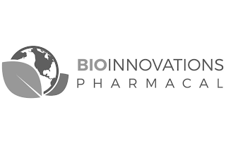 BIO INNOVATIONS PHARMACAL